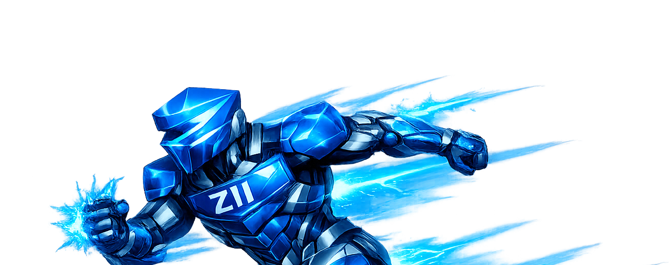 Zii