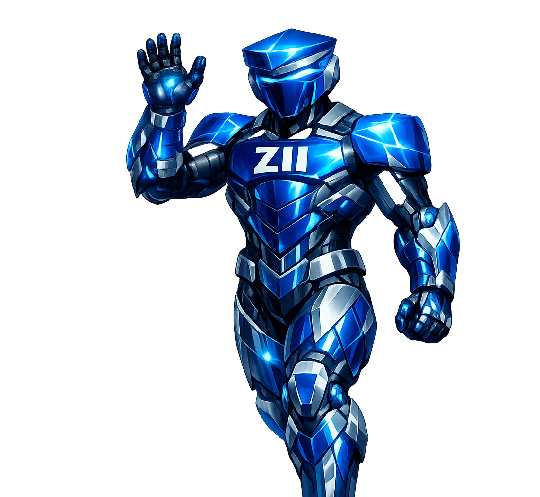 Zii